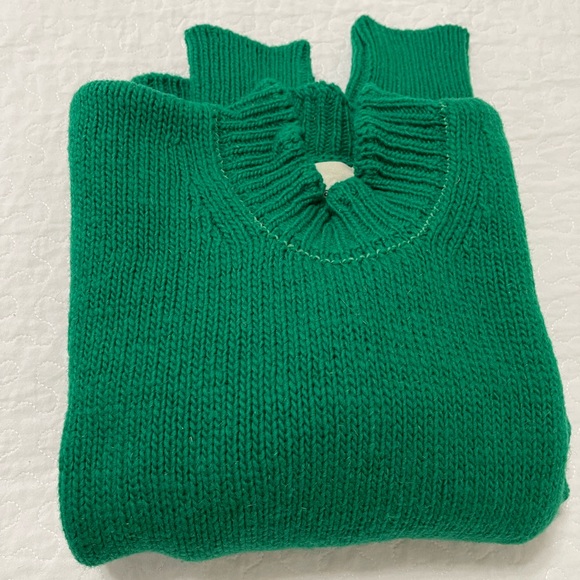 Babaa Jumper No11 - Picture 8 of 8